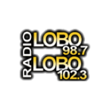 Radio KBLO 102.3