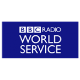 Radio BBC World Service Europe
