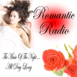 Radio Romantic Radio