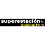 Radio Superestación (Vallenata)