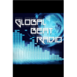 Radio Global Beat Radio
