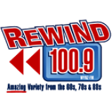 Radio Rewind 100.9
