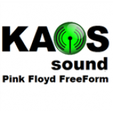 Radio KAOS Sound - Pink Floyd FreeForm