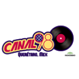 Radio Canal 98