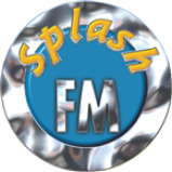 Radio Splash FM 87.6