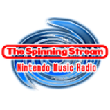 Radio The Spinning Stream: Nintendo Music Radio