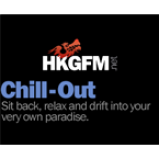 Radio HKGFM.net Chill-Out