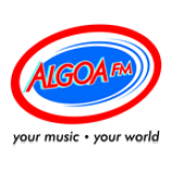 Radio Algoa FM 94.2