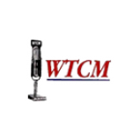 Radio WTCM 580