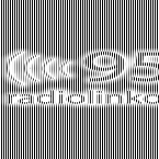 Radio Radio Linkoping 95.5