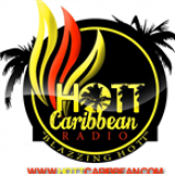 Radio Hott Caribbean Radio