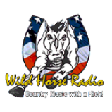 Radio Wild Horse Radio