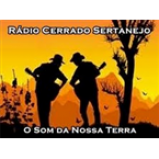 Radio Rádio Cerrado Sertanejo