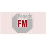 Radio Rádio Penedo FM 97.3