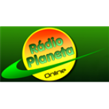 Radio Rádio Planeta Online
