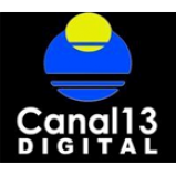 Radio Canal 13 Digital
