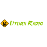 Radio Uturn Radio Hard Rock