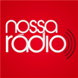 Radio Nossa Rádio (São Paulo) 106.9