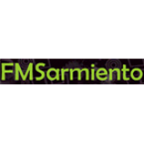 Radio Fm Sarmiento 91.9