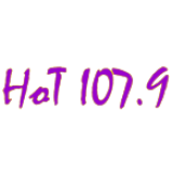 Radio Hot 107.9
