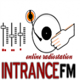 Radio Intrancefm