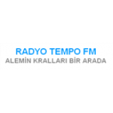 Radio Radyo Tempo FM