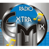 Radio Rádio ExtraMix