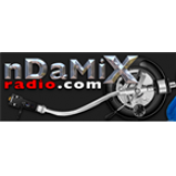 Radio NDA Mix Radio - La Conecta