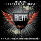 Radio Corporativo Music