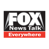 Radio FOX News Talk