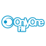 Radio OnlyOneFM