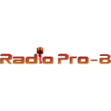 Radio Radio Pro B