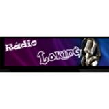 Radio Rádio Loking