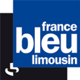 Radio France Bleu Limousin 103.5