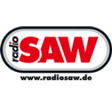 Radio SAW-Party