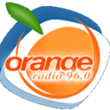 Radio Orange Radio 96.0