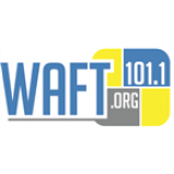 Radio WAFT 101.1