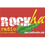Radio Rock Ha Radio