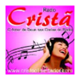 Radio Rádio Cristã