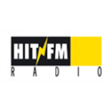 Radio Radio Hit FM 96.4