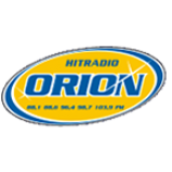 Radio Hit Radio Orion 88.1 FM 103.9
