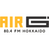Radio Air G 80.4