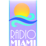 Radio Radio Miami
