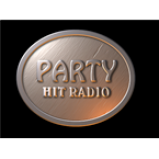 Radio PartyHitRadio.se