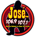 Radio José FM 107.1