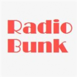 Radio Radio Bunk