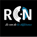 Radio RCN - Radio Caraib Nancy 90.7