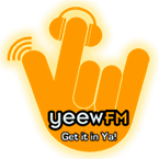 Radio yeewFM