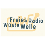 Radio Freies Radio Wüste Welle 96.6