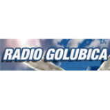 Radio Radio Golubica